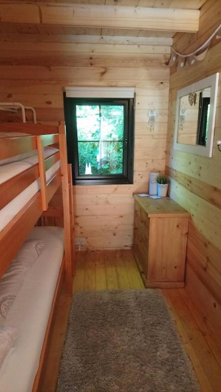 רייד 'Monktonmead Lodge' In Secluded Setting, With Private Indoor Pool. מראה חיצוני תמונה