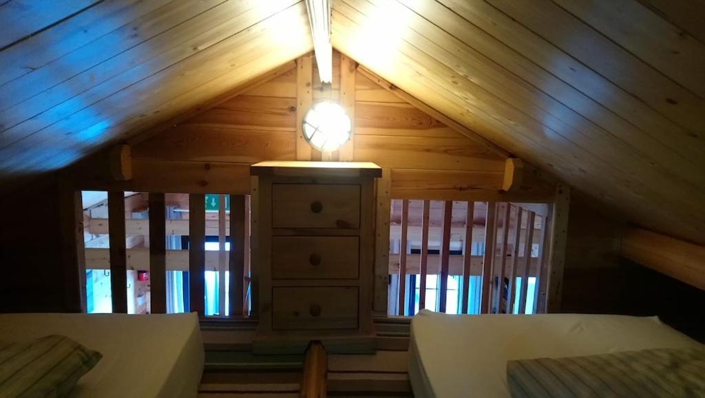 רייד 'Monktonmead Lodge' In Secluded Setting, With Private Indoor Pool. מראה חיצוני תמונה