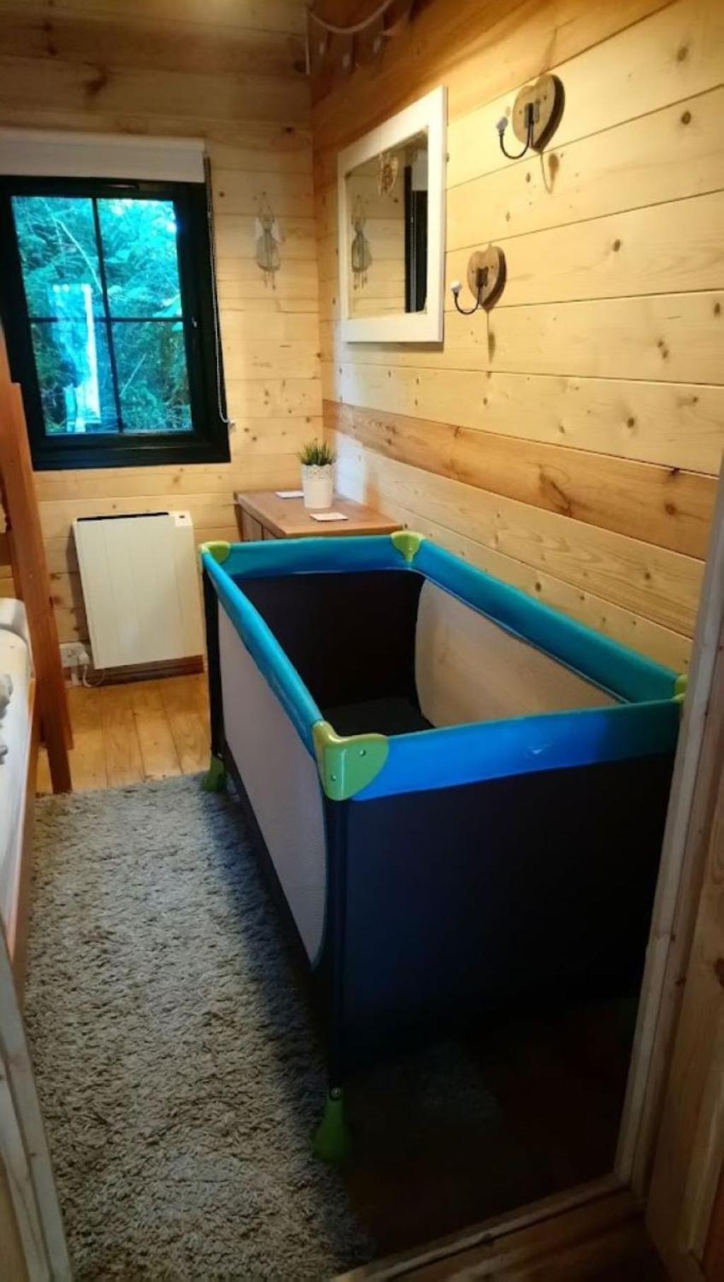 רייד 'Monktonmead Lodge' In Secluded Setting, With Private Indoor Pool. מראה חיצוני תמונה